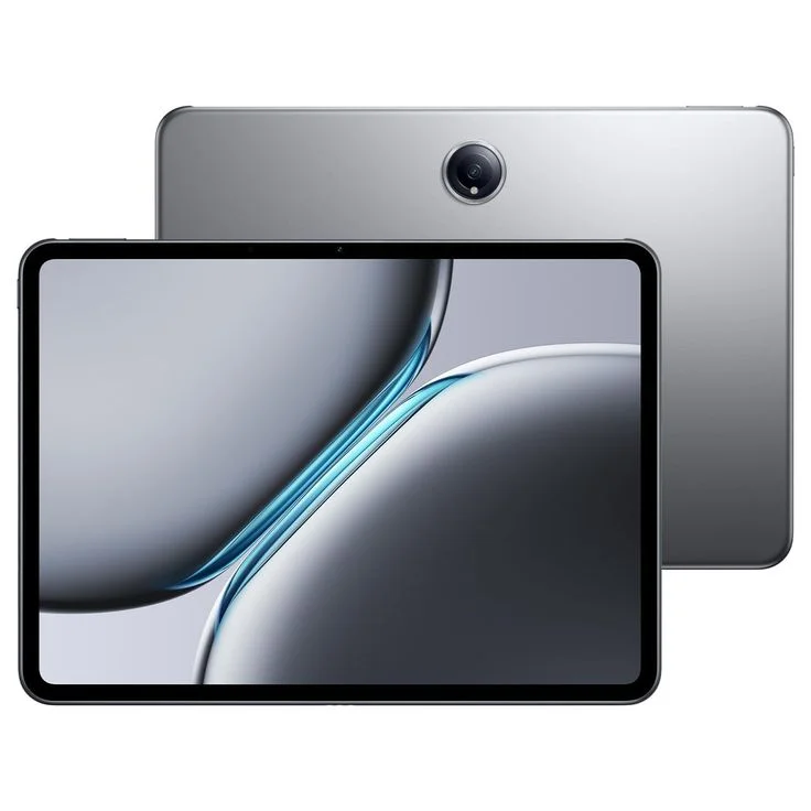 OnePlus Pad