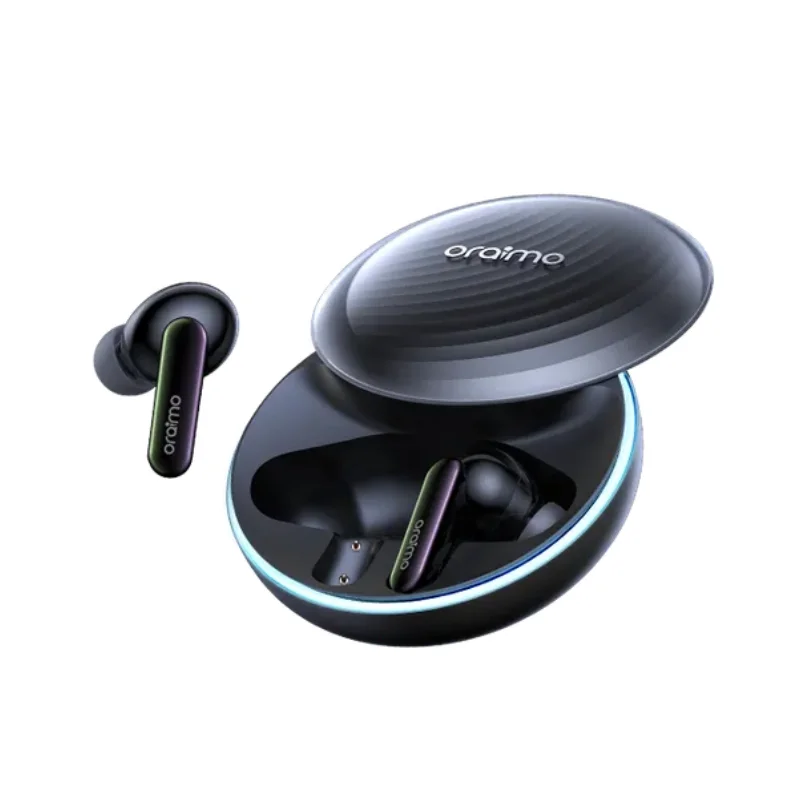 Oraimo SpacePods