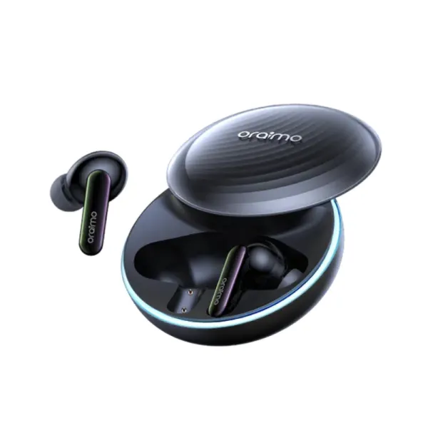 Oraimo SpacePods