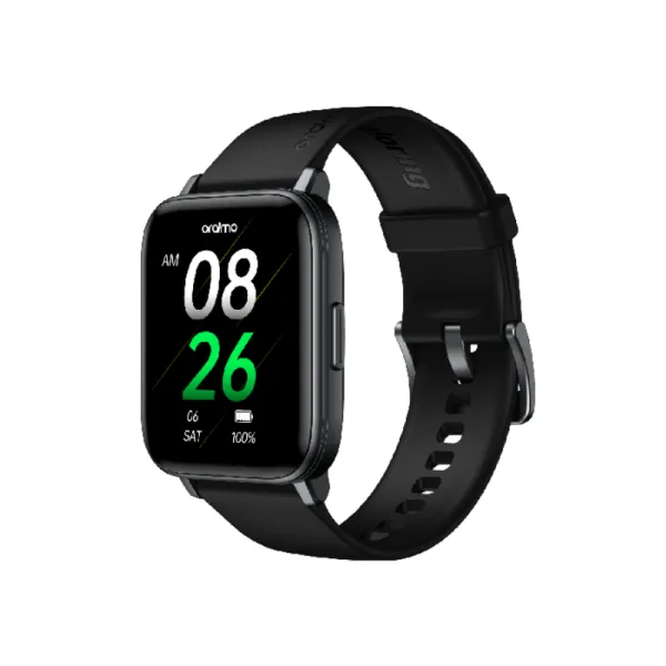 Oraimo Watch 5 Lite