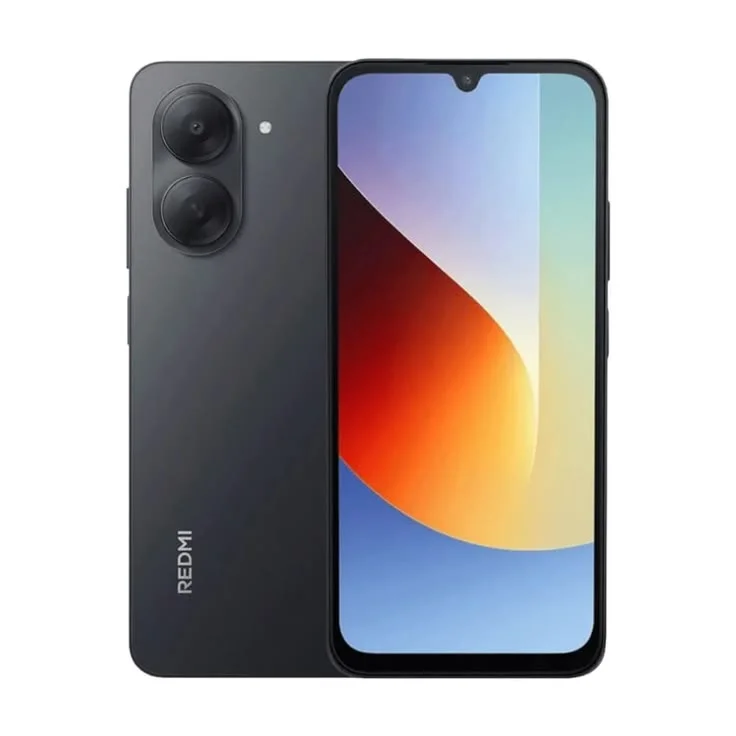Redmi A7