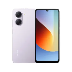 Redmi A7