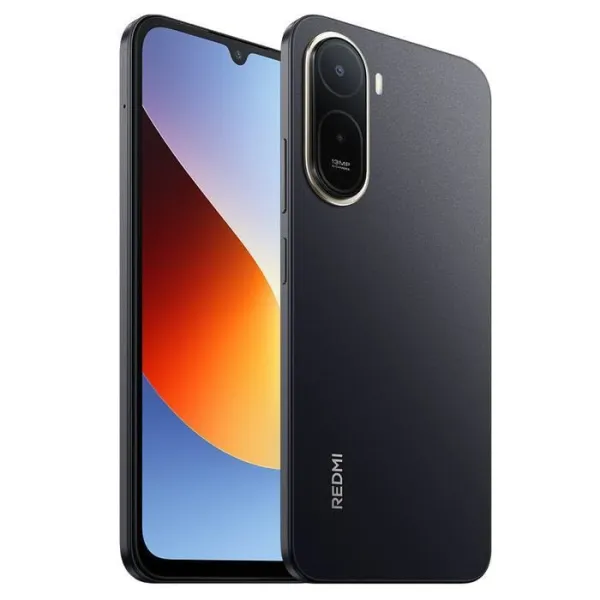 Redmi A7 Pro
