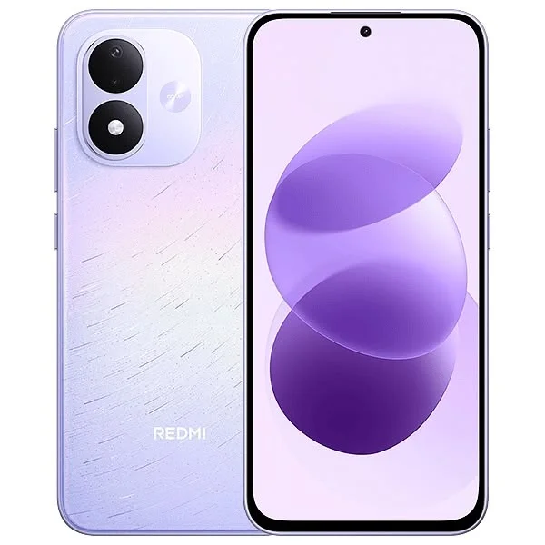 Redmi Note 17 4G
