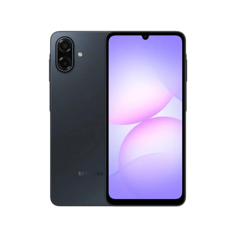 Samsung Galaxy A07 5G