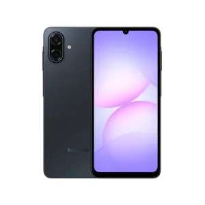 Samsung Galaxy A07 5G