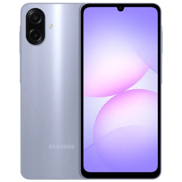 Samsung Galaxy A07s 4G
