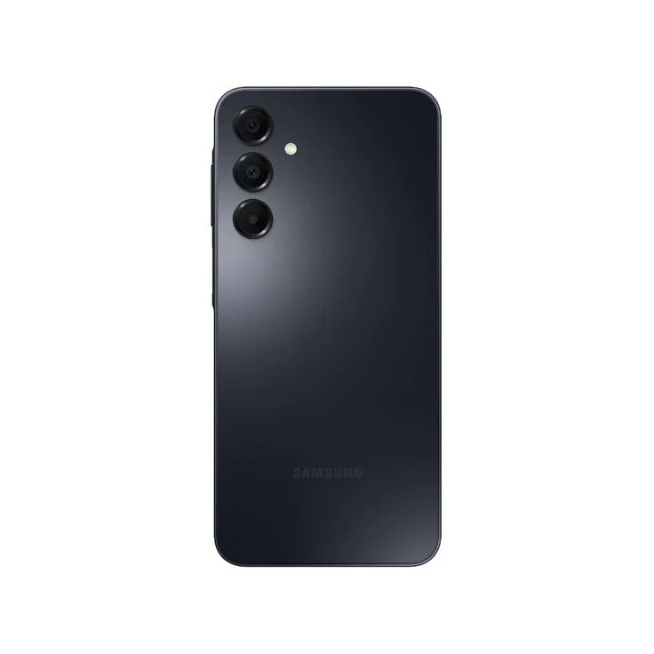Samsung Galaxy A16 4G
