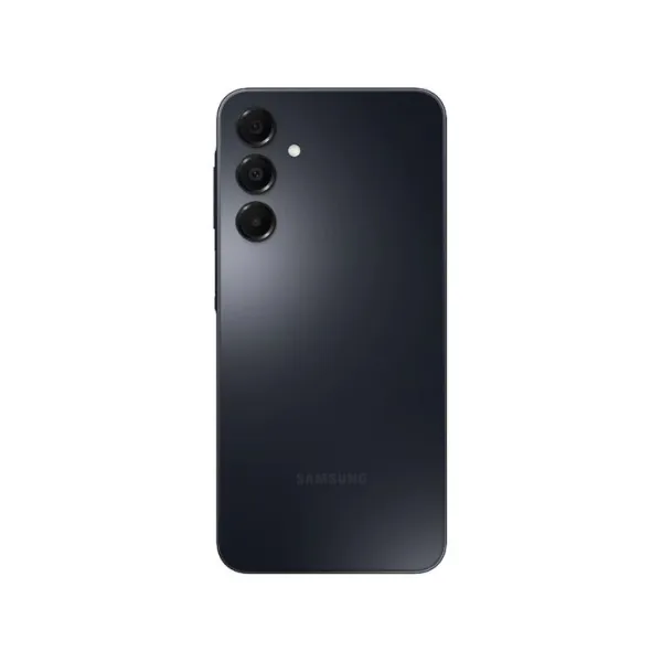 Samsung Galaxy A16 4G