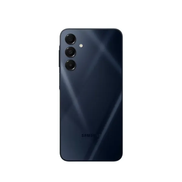 Samsung Galaxy A16