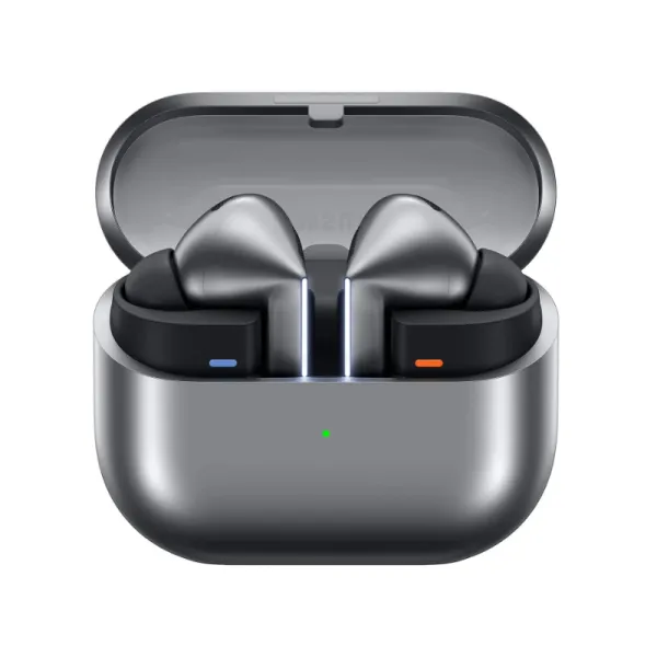 Samsung Galaxy Buds 3