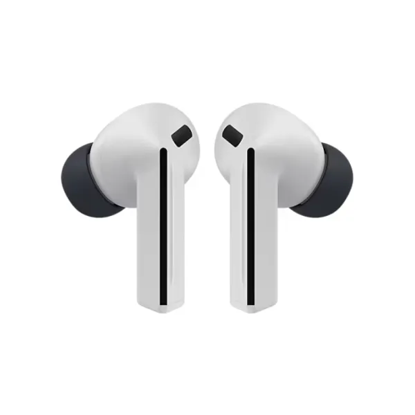 Samsung Galaxy Buds FE