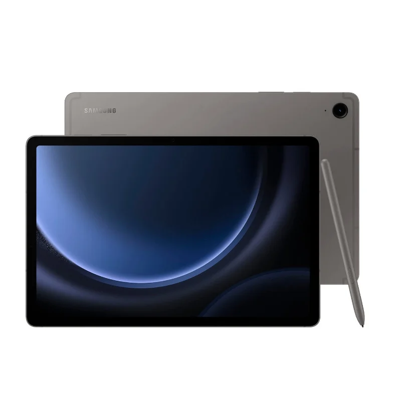 Samsung Galaxy Tab S10 FE