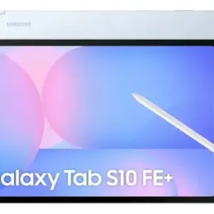 Samsung Galaxy Tab S10 FE Plus