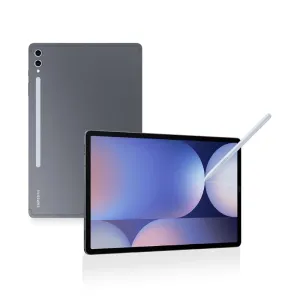Samsung Galaxy Tab S10 Ultra
