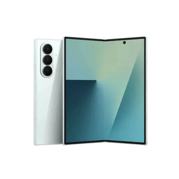 Samsung Galaxy Z Fold 7