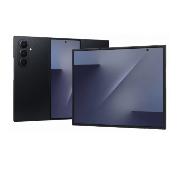 Samsung Galaxy Z TriFold