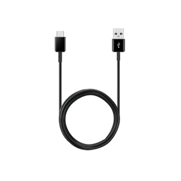 Samsung USB Type-C Fast charger