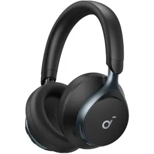 Soundcore Space 2 Headphones