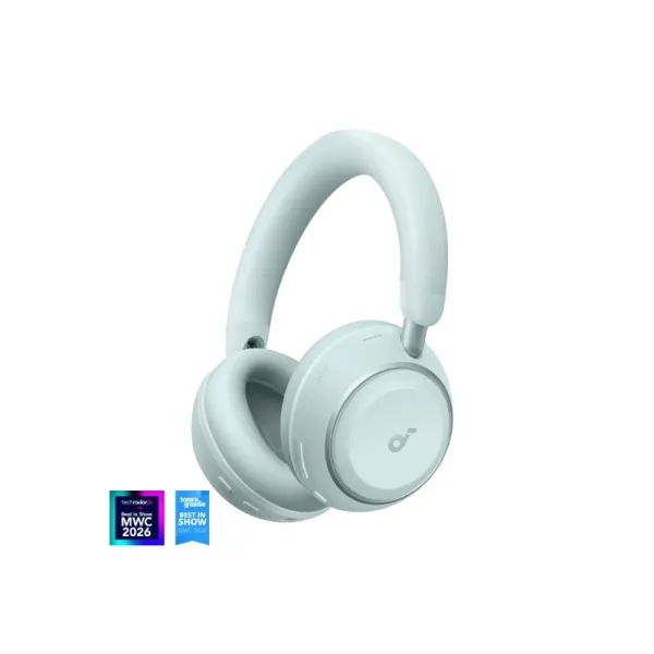 Soundcore Space 2 Headphones