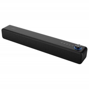 Oraimo Sound Bar
