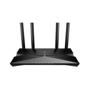 D-Link Wireless N Range Extender DAP-1360