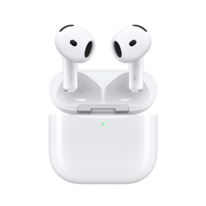 Apple AirPods 4 ANC