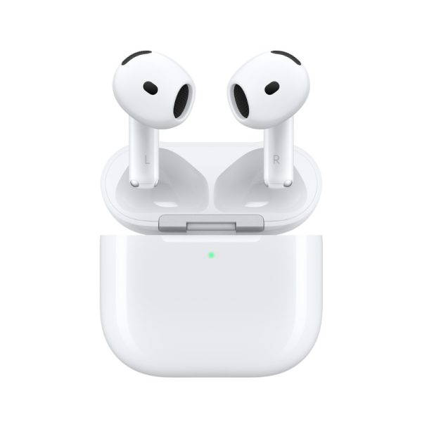 Apple AirPods 4 ANC