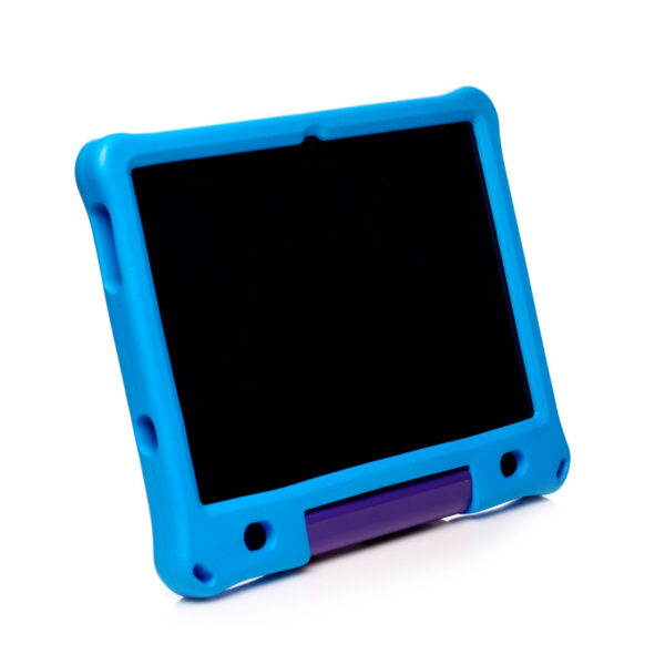 ElimuTab ET03 Pro - Image 4