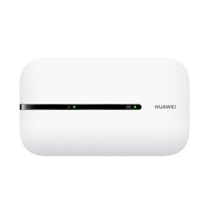 Huawei Mobile Portable WiFi