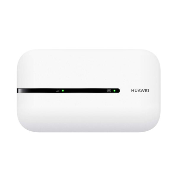 Huawei Mobile Portable WiFi