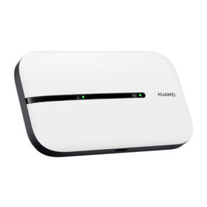 Huawei Mobile Portable WiFi - Image 2