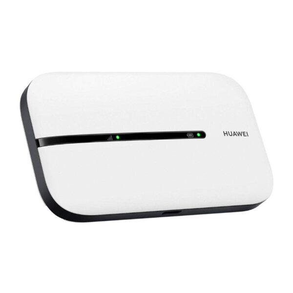 Huawei Mobile Portable WiFi - Image 2