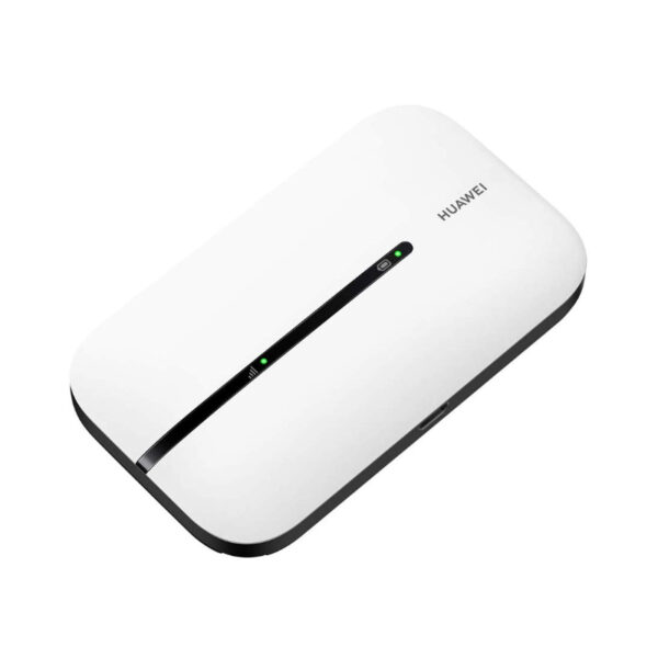 Huawei Mobile Portable WiFi - Image 3