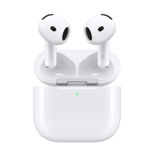 Apple AirPods 4 ANC - Image 2