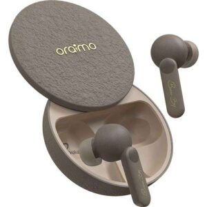 Oraimo SpacePods
