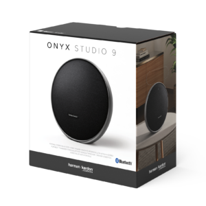 Harman Kardon Onyx Studio 9 - Image 2