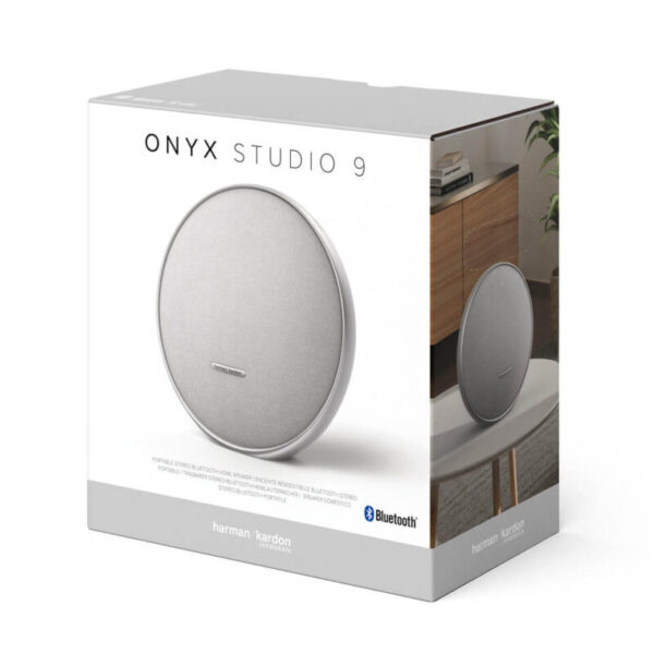 Harman Kardon Onyx Studio 9 - Image 3