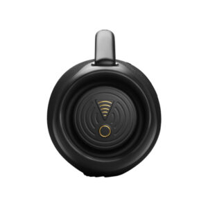 JBL Boombox 3 Wi-Fi - Image 4