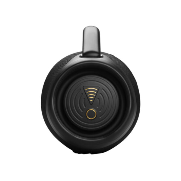 JBL Boombox 3 Wi-Fi - Image 4