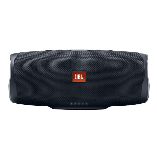 JBL Charge 4