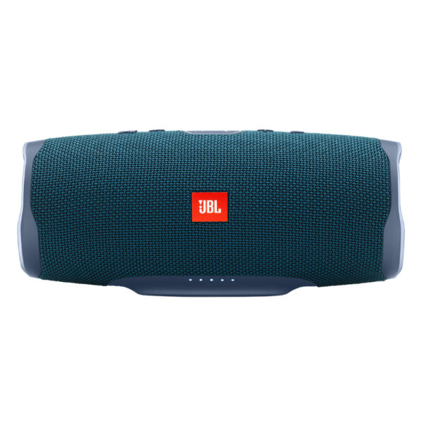 JBL Charge 4 - Image 3