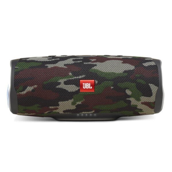 JBL Charge 4 - Image 2