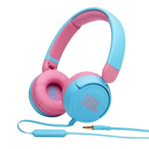 JBL JR310 Kids Headphones - Image 2