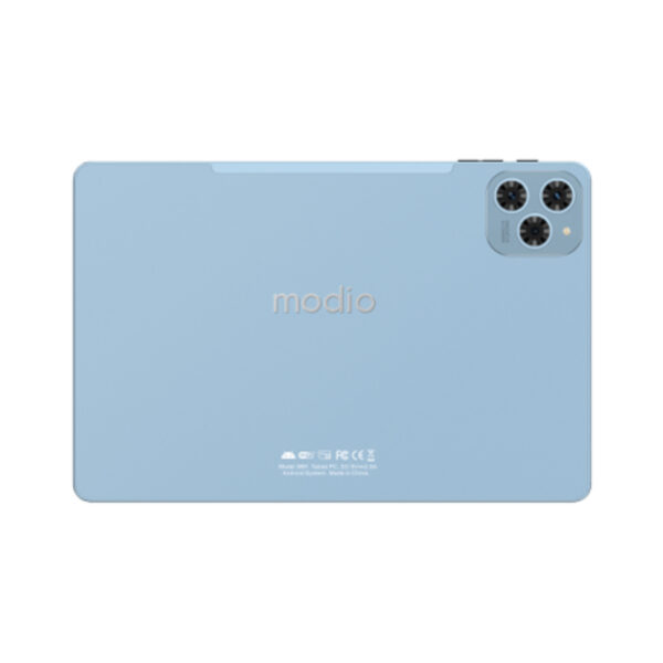 Modio M91 5G Tablet - Image 3