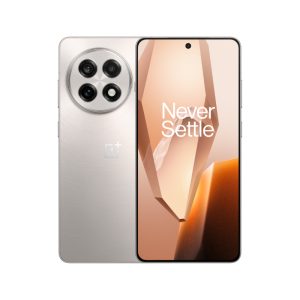 OnePlus 13T