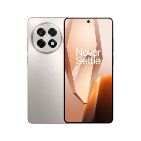 OnePlus 13T