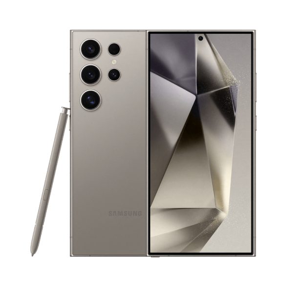Samsung Galaxy S24 Ultra - Image 2