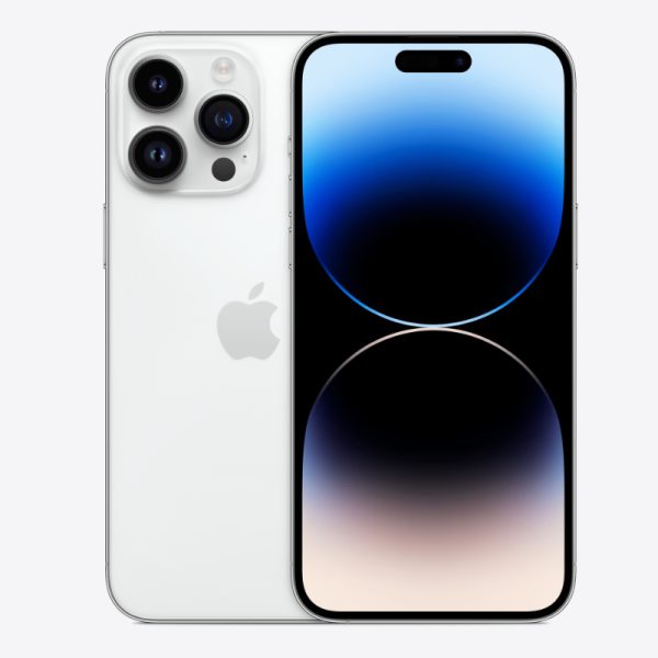 Apple iPhone 14 Pro Max - Image 4