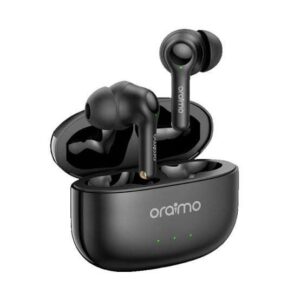 Oraimo FreePods 3C